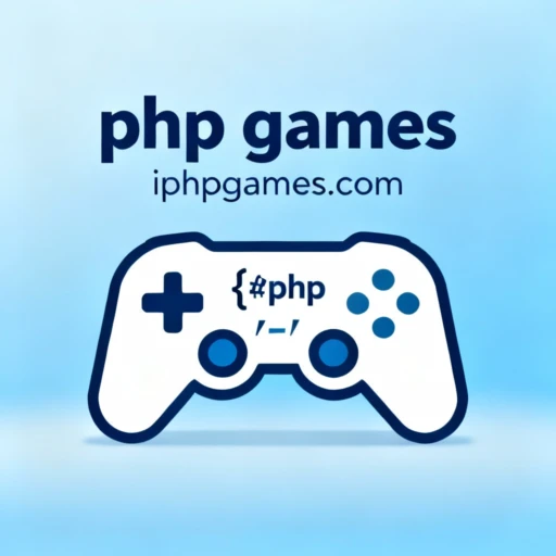 php games