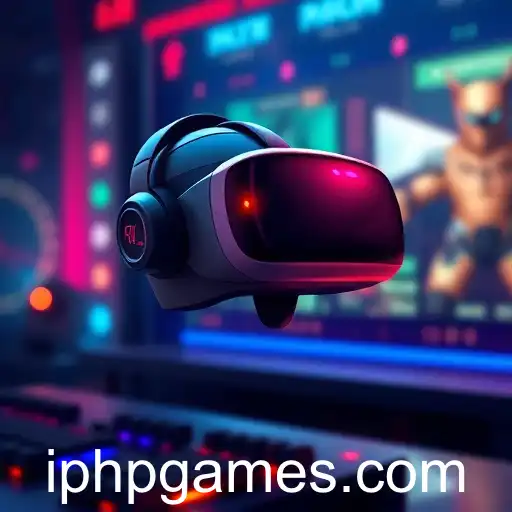 The Evolution of PHP in Game Development