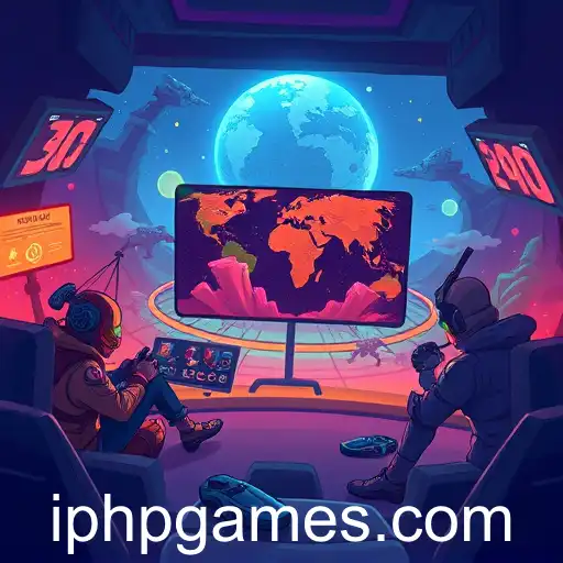 php games