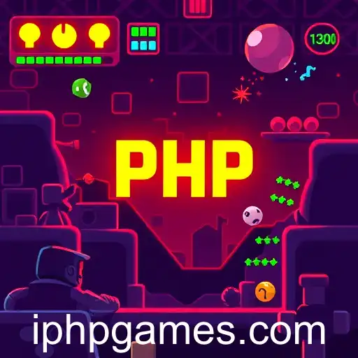 php games