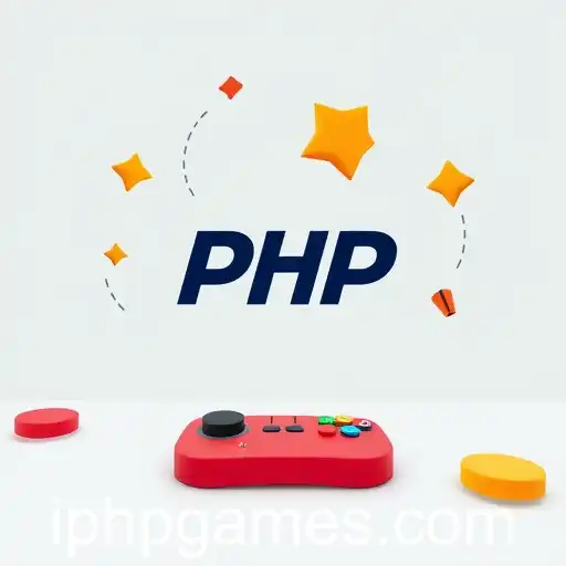 php games